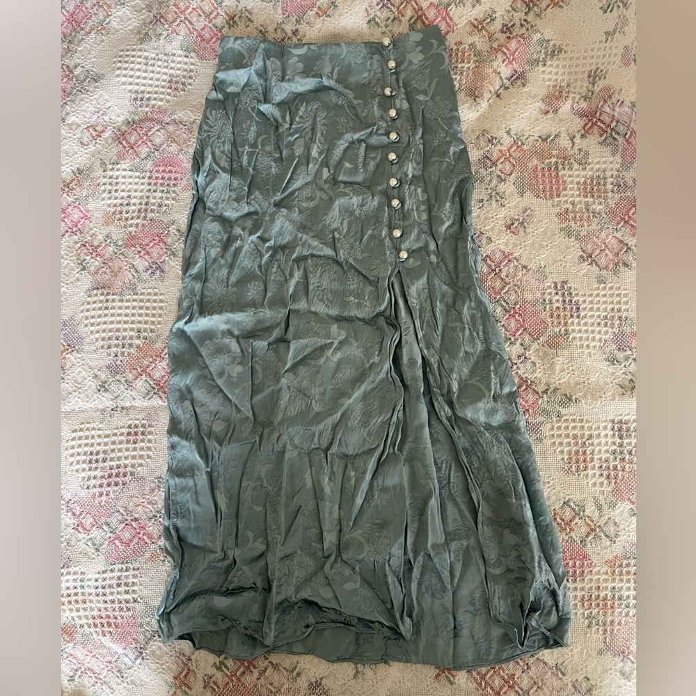 Wilfred skirt